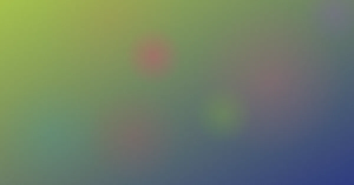 山海经怎么用：我的实测法