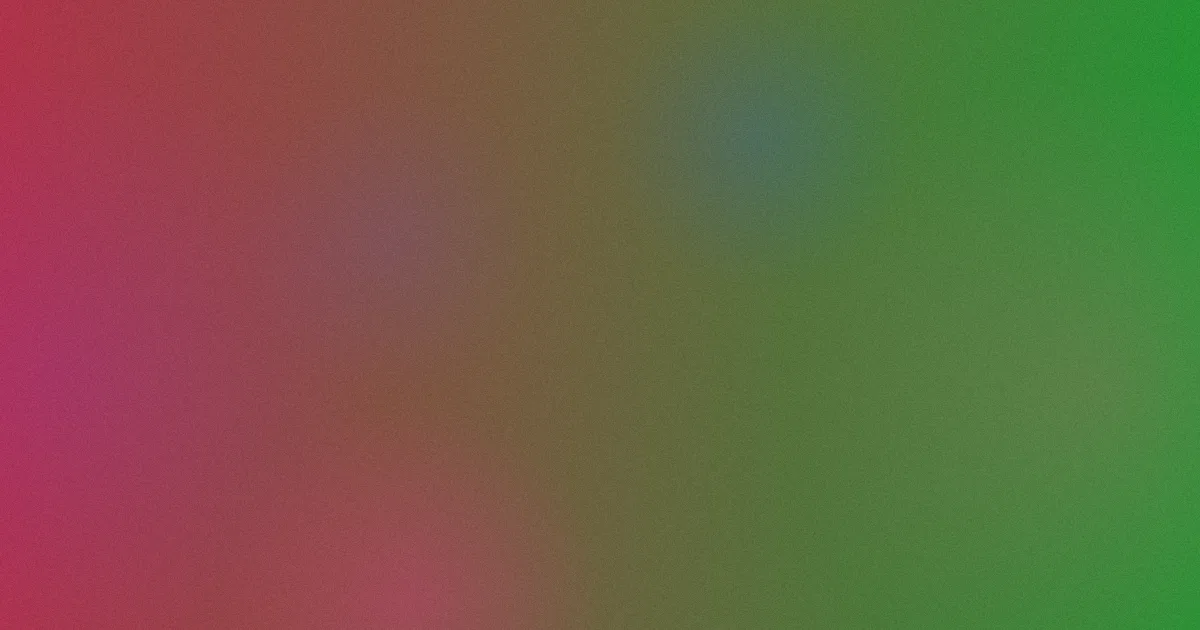西环浮尸测评：避坑流程