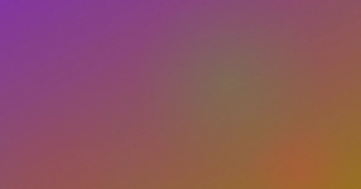 朱永棠是什么：一篇讲清